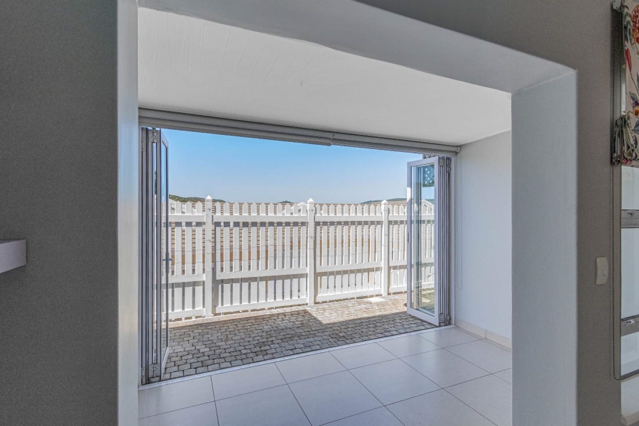 1 Bedroom Property for Sale in Hunters Estate Western Cape